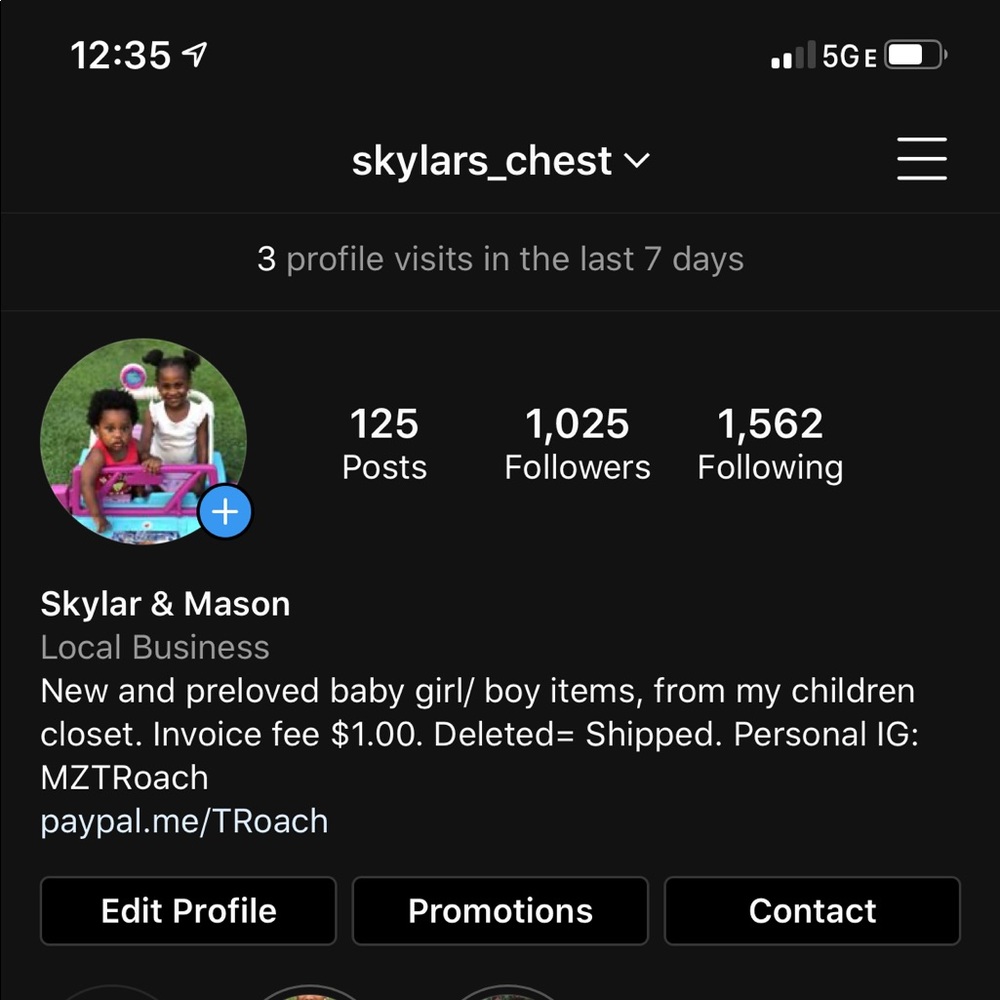 FOLLOW